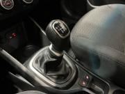 Kia Rio III Рестайлинг Пермь  - изображение 36