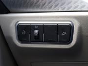 Haval F7 I Рестайлинг Самара  - изображение 41