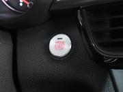 Kia Optima IV Ростов-на-Дону  - изображение 37