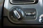Volkswagen Polo V Рестайлинг Уфа  - изображение 37