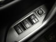 Toyota RAV4 V (XA50) Москва  - изображение 51