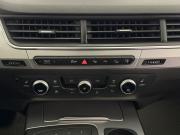 Audi Q7 II (4M) Калининград  - изображение 37