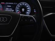 Audi A7 II (4K) Москва  - изображение 36