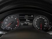 Audi A6 IV (C7) Рестайлинг Краснодар  - изображение 45
