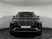 BMW X7 I (G07) Москва  - изображение 34