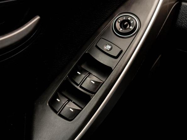 Hyundai i30 II с пробегом 2012 года, цена 1 119 000 рублей, 197160 км, универсал, Автокод Объявления
