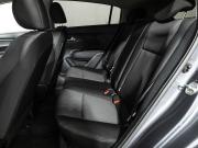 Kia Rio IV Рестайлинг Санкт-Петербург  - изображение 26