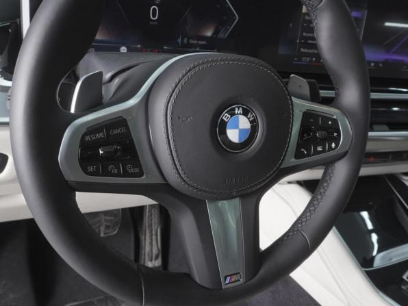 BMW X6 III (G06) Рестайлинг с пробегом 2025 года, цена 13 500 000 рублей, 5602 км, внедорожник, Автокод Объявления
