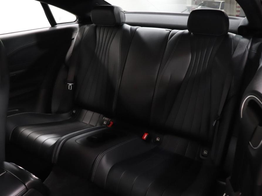 Mercedes-Benz E-Класс V (W213 S213 C238) Рестайлинг Москва  - изображение 11