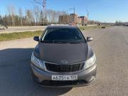 Kia Rio III Пермь  - изображение 10