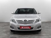 Toyota Camry VI (XV40) Рестайлинг Красноярск  - изображение 25
