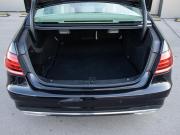 Mercedes-Benz E-Класс IV (W212 S212 C207) Рестайлинг Москва  - изображение 36