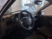 Lada (ВАЗ) Granta I Чебоксары  - изображение 55