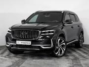 Geely Monjaro I Санкт-Петербург  - изображение 32