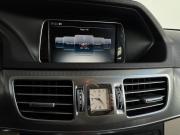 Mercedes-Benz E-Класс IV (W212 S212 C207) Рестайлинг Волжский  - изображение 38