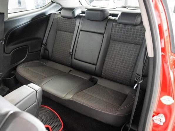 Opel Astra J Рестайлинг с пробегом 2013 года, цена 916 000 рублей, 188533 км, хэтчбек, Автокод Объявления
