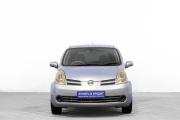 Nissan Note I Барнаул  - изображение 26