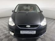 Ford Galaxy II Москва  - изображение 22
