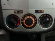 Opel Corsa D Ростов-на-Дону  - изображение 34