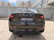 Haval F7x I Ростов-на-Дону  - изображение 35