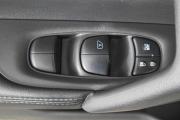 Nissan X-Trail III Кемерово  - изображение 48