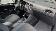 Volkswagen Tiguan II Азнакаево  - изображение 50
