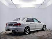 Mercedes-Benz E-Класс IV (W212 S212 C207) Рестайлинг Москва  - изображение 24