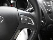 Hyundai ix35 I Рестайлинг Тверь  - изображение 39