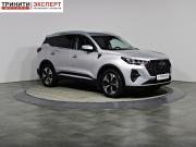 Chery Tiggo 7 Pro Max I Белгород  - изображение 20