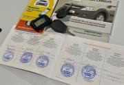 Lada (ВАЗ) Largus I Красноярск  - изображение 22