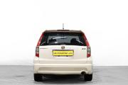 Honda Stream II Барнаул  - изображение 28