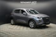 Chery Tiggo 4 Pro I Крым  - изображение 35