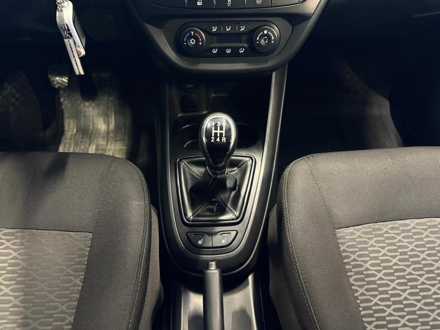 Lada (ВАЗ) Vesta I Волгоград  - изображение 13