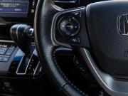 Honda Stepwgn V Краснодар  - изображение 42