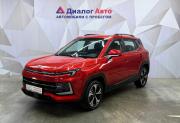 Москвич 3 Азнакаево  - изображение 30
