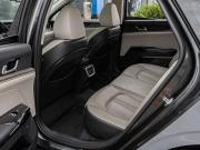 Kia K5 III Краснодар  - изображение 33