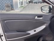 Hyundai Solaris I Ижевск  - изображение 37