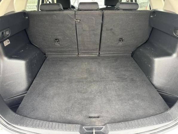 Mazda CX-5 I с пробегом 2014 года, цена 1 892 194 рубля, 270144 км, внедорожник, Автокод Объявления