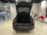 Skoda Octavia IV (A8) Москва  - изображение 25