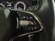Skoda Rapid II Москва  - изображение 34