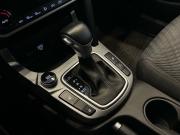 Kia Seltos I Челябинск  - изображение 34