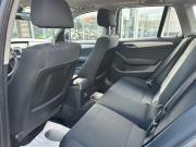 BMW X1 I (E84) Рестайлинг Пермь  - изображение 39