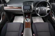 Toyota Allion II Рестайлинг Оренбург  - изображение 26