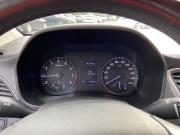 Hyundai Solaris II Москва  - изображение 35