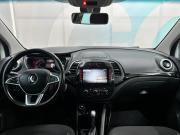 Renault Kaptur I Рестайлинг Набережные Челны  - изображение 44