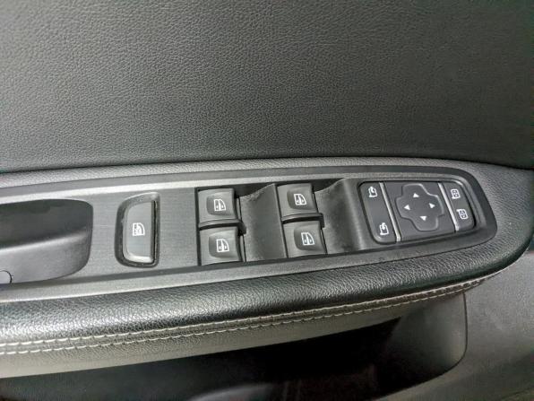 Renault Arkana I с пробегом 2019 года, цена 1 190 000 рублей, 159320 км, внедорожник, Автокод Объявления