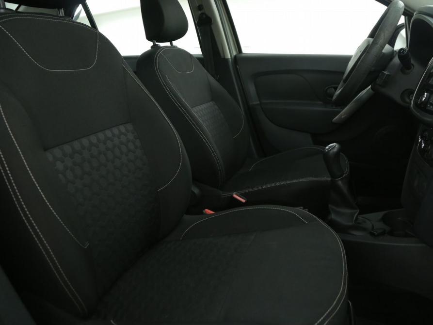 Renault Logan II Иваново  - изображение 10