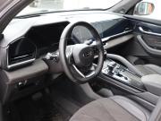 Geely Monjaro I Санкт-Петербург  - изображение 35