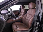 BMW X6 III (G06) Рестайлинг Москва  - изображение 49