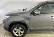 Kia Sorento II Рестайлинг Саранск  - изображение 36